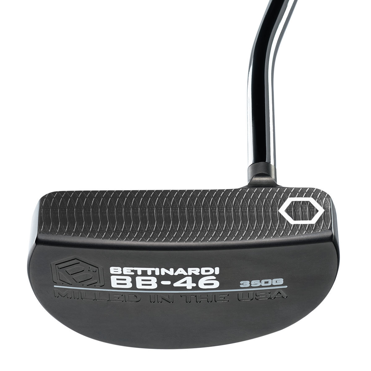 Bettinardi BB46 Golf Putter - Custom Fit | American Golf