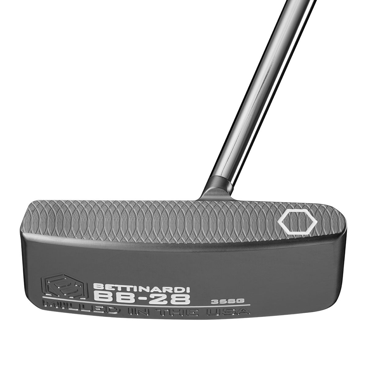 Bettinardi BB28 Center Golf Putter - Custom Fit | American Golf