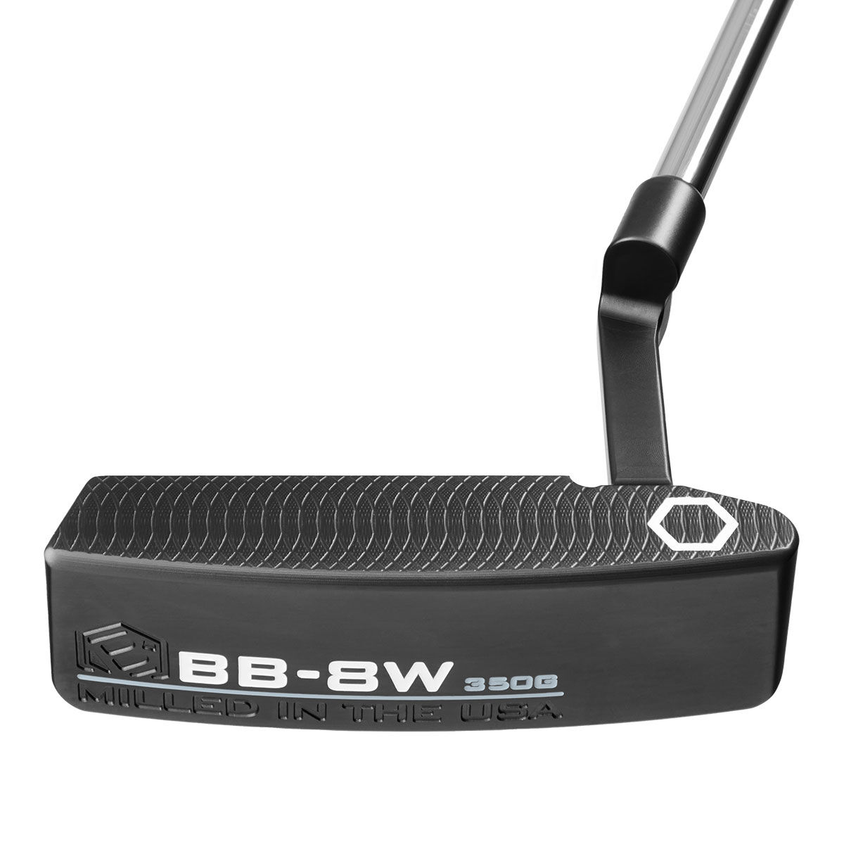 Bettinardi BB8 Wide Golf Putter - Custom Fit | American Golf
