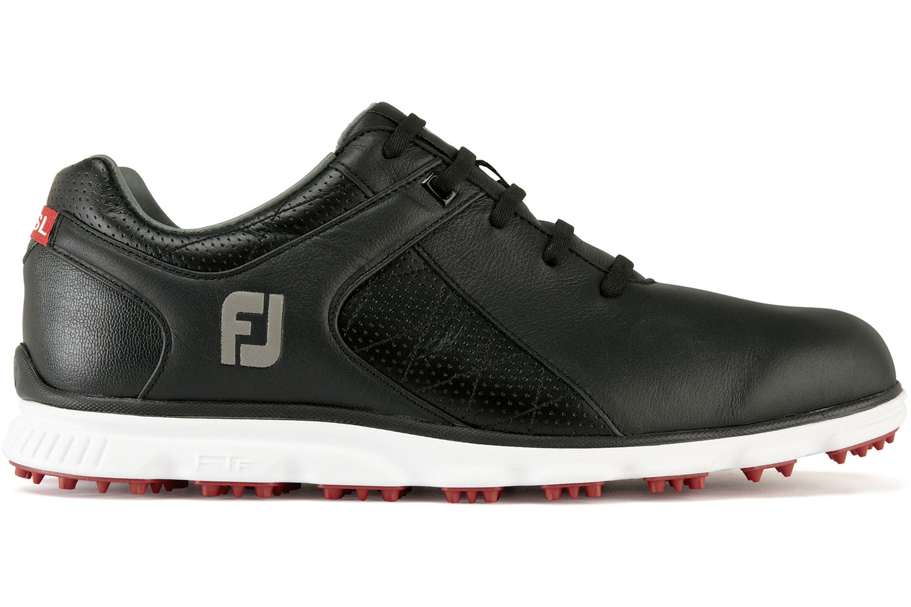 FootJoy Pro/SL Shoes from american golf