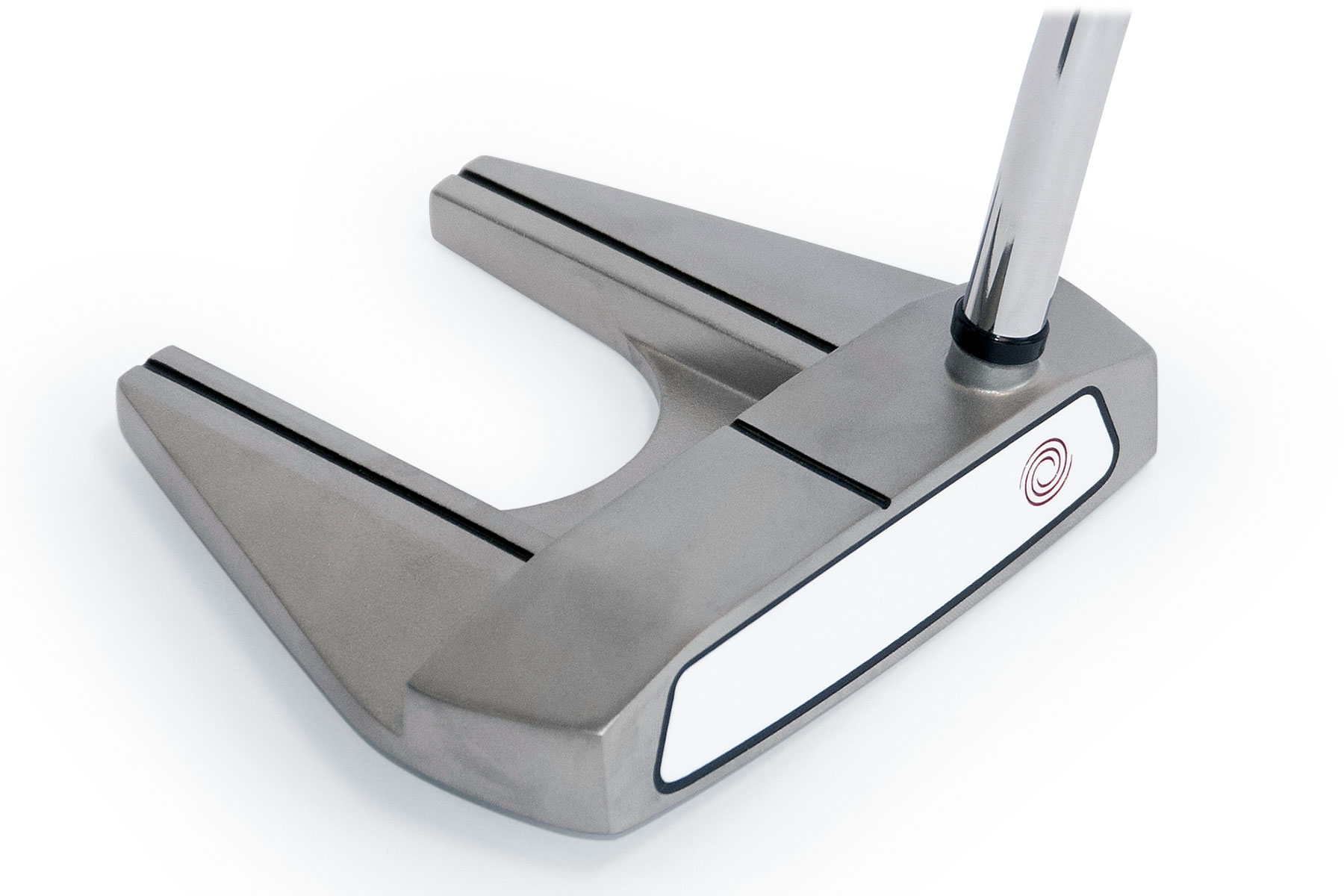 Odyssey White Hot Pro 2.0 #7 Putter from american golf