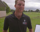 Video: Golf Q&A With Stokes, Buttler and Bumble