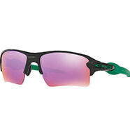 New Golf Sunglasses for sale: Buyers Guide 2018