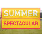 Video: The American Golf Sky advert: Summer Spectacular