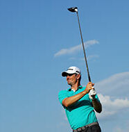 american golf News: WITB: Justin Rose - WGC-HSBC Champions