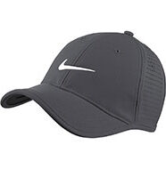 Stay cool this summer with our range of golf caps