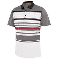 New Golf Shirts for sale: Buyers Guide 2020