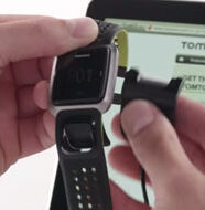 Video: How To Get Started With The TomTom Golf GPS