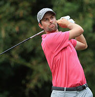 AG News: WITB: Webb Simpson – THE PLAYERS Championship