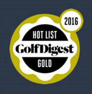 Callaway Golf clubs dominate Golf Digest Hot List