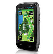 New Golf GPS & Rangefinders for sale: Buyers Guide 2018