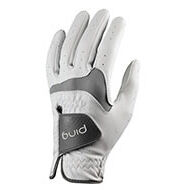 New Golf Gloves for sale: Buyers Guide 2018