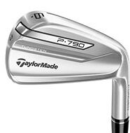 TaylorMade Golf P790