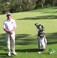 Video: ""Introducing the 'Chut' " with PING Golf & Brinson Paolini