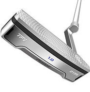 New Golf Putters for sale: Buyers Guide 2020