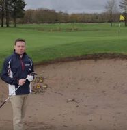 Video: Winter Golf Instructional Series with Ricky Gray | 2.0