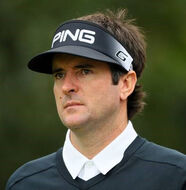 american golf News: Bubba Watson wants to be a mayor – yes, you read that right!