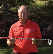 Video: How to Use TaylorMade Golf Counterbalance Putters