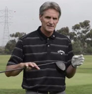 Video: Callaway OptiForce Distance Lessons- Maximize Swing Potential