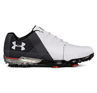 New Golf Shoes for sale: Buyers Guide 2018