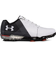 New Golf Shoes for sale: Buyers Guide 2020