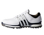 Video: Adidas Tour 360 Boost 2.0 Shoes
