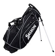 Review: Srixon Golf Stand Bag