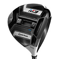 Review: TaylorMade Golf M3 & M4 Metalwoods