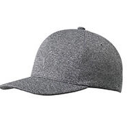 New Golf Hats, Caps & Visors for sale: Buyers Guide 2018