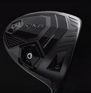 Video: Changing The Face of Golf | The Cobra King F8 Driver