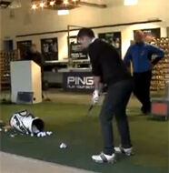 Video: GolfPunk visit the Ping Fitting Centre, Part 1