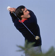 AG News: Was golf harder in the 80s?