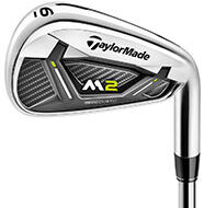 New Golf Irons for sale: Buyers Guide 2020