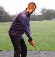 Video: Golf Tips: Tee it high, watch it fly? Truth or myth?