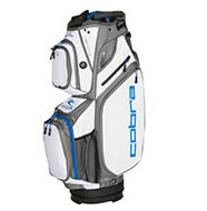 New Golf Bags for sale: Buyers Guide 2018