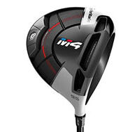 New Golf Drivers for sale: Buyers Guide 2020