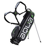 New Stand Bags for sale: Buyers Guide 2018
