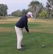 Video: Cleveland Golf show you how to add power to your drives