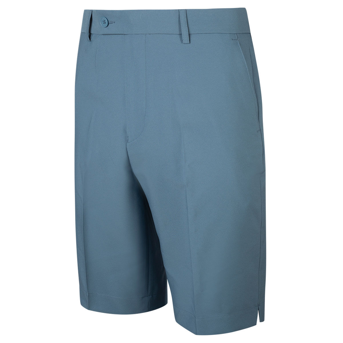 Stromberg Mens Blue Sintra Shorts, Size: 30  | American Golf
