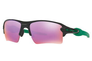 Oakley Golf Flak 2.0 XL Sunglasses