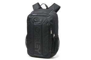 Oakley Enduro 22L 2.0 Backpack