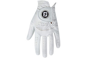 FootJoy Contour FLX Glove