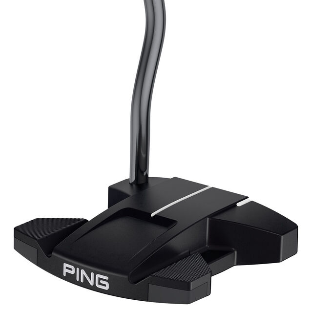 PING Harwood Putter 2021 - Custom Fit from american golf