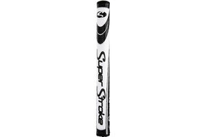 SuperStroke Legacy Flatso 1.0 Putter Grip