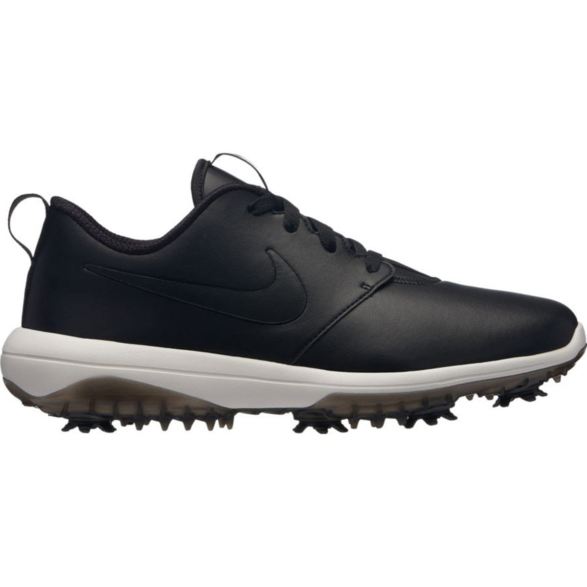 nike roshe g tour replacement spikes