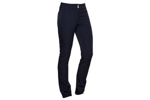 Daily Sports Miracle Ladies Trouser