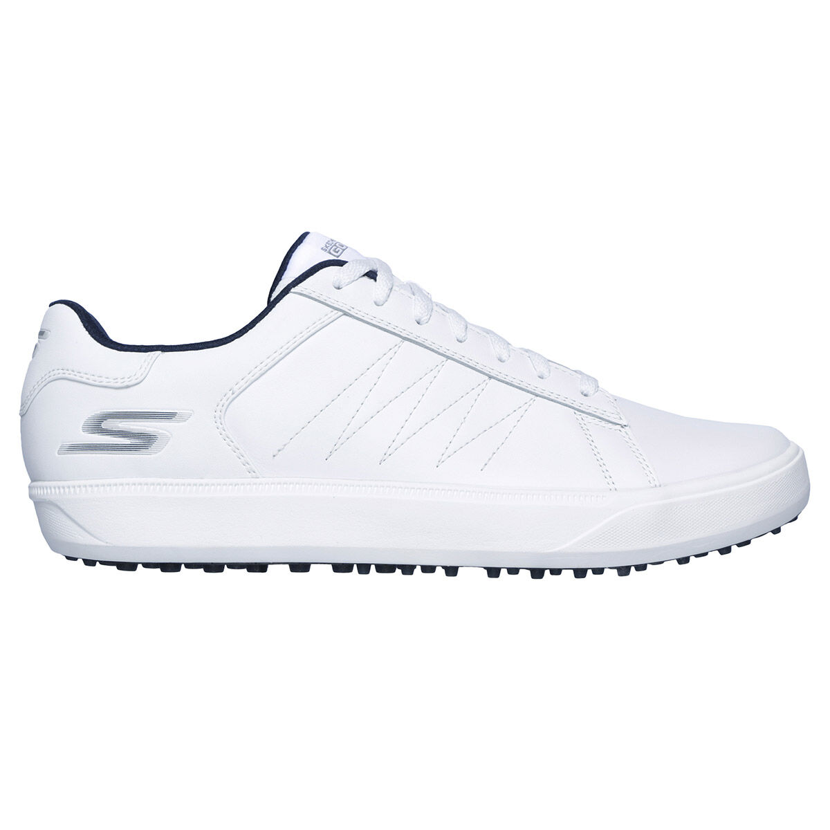 Skechers Go Golf Drive 4 Shoes from 