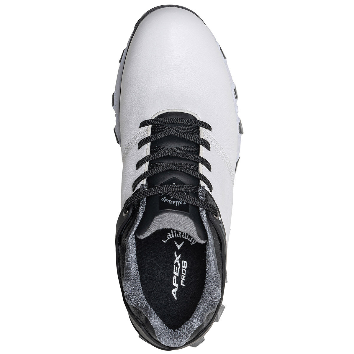 Callaway Golf Apex Pro S Shoes from 