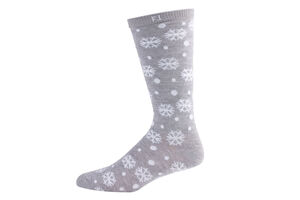 FootJoy Prodry Christmas Socks