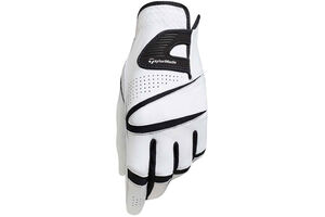 TaylorMade Stratus Sport Glove